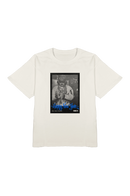 Happy New Year Tee - Limited Edition