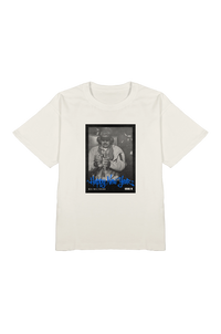 Happy New Year Tee - Limited Edition