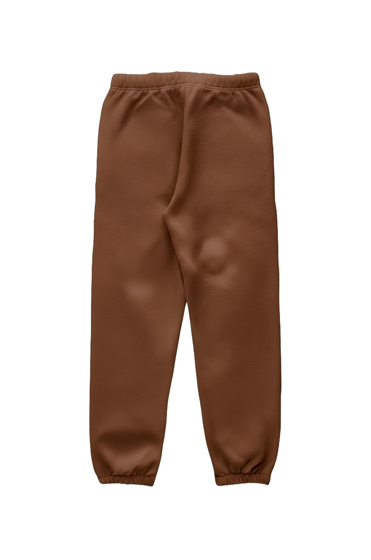 Pantalón Jogger Bombing