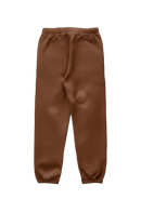 Pantalón Jogger Big Taza