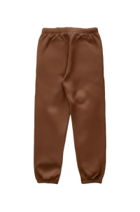 Pantalón Jogger Big Taza