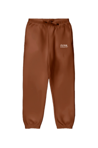 Pantalón Jogger Bombing