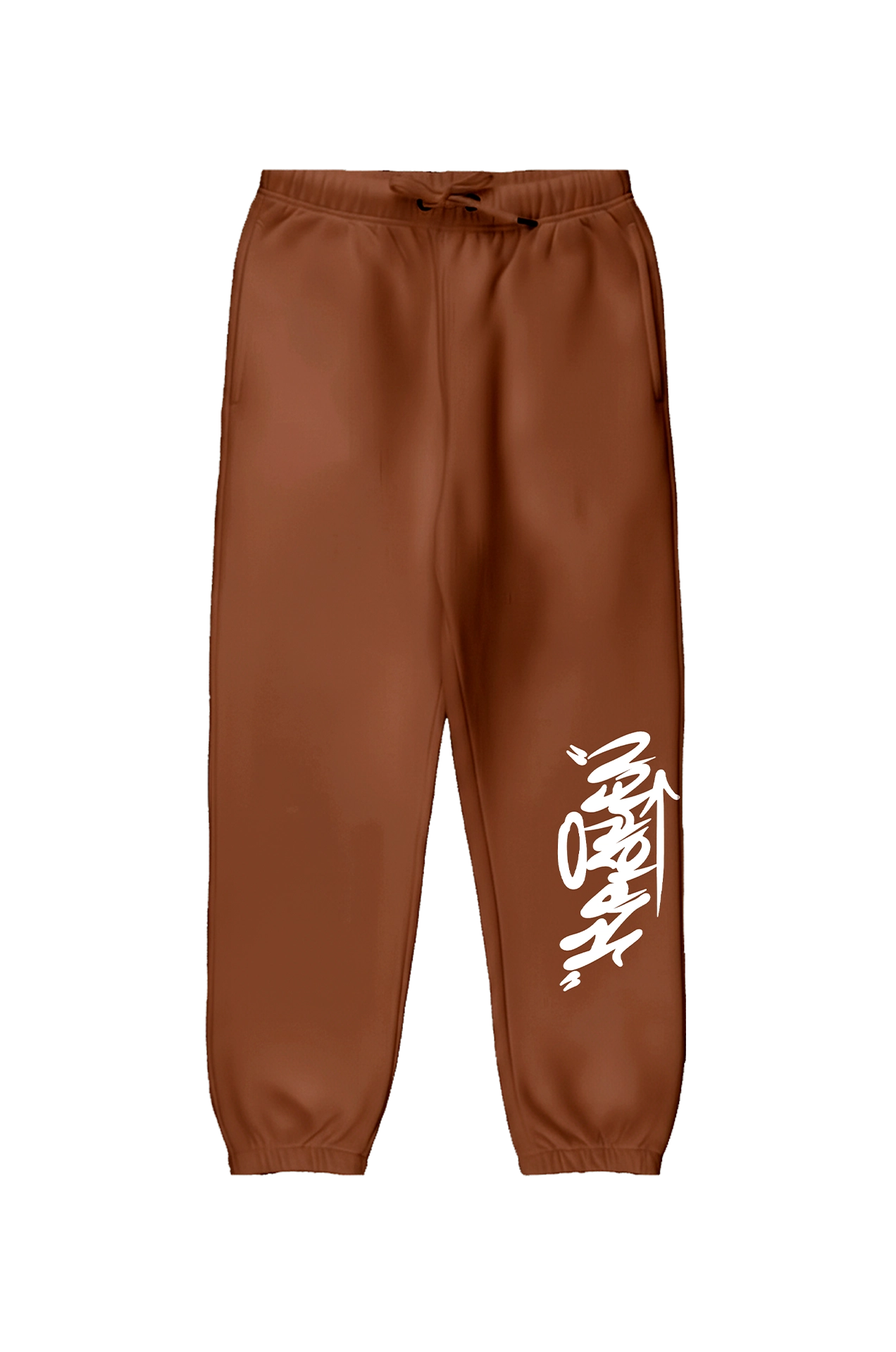 Pantalón Jogger Tag