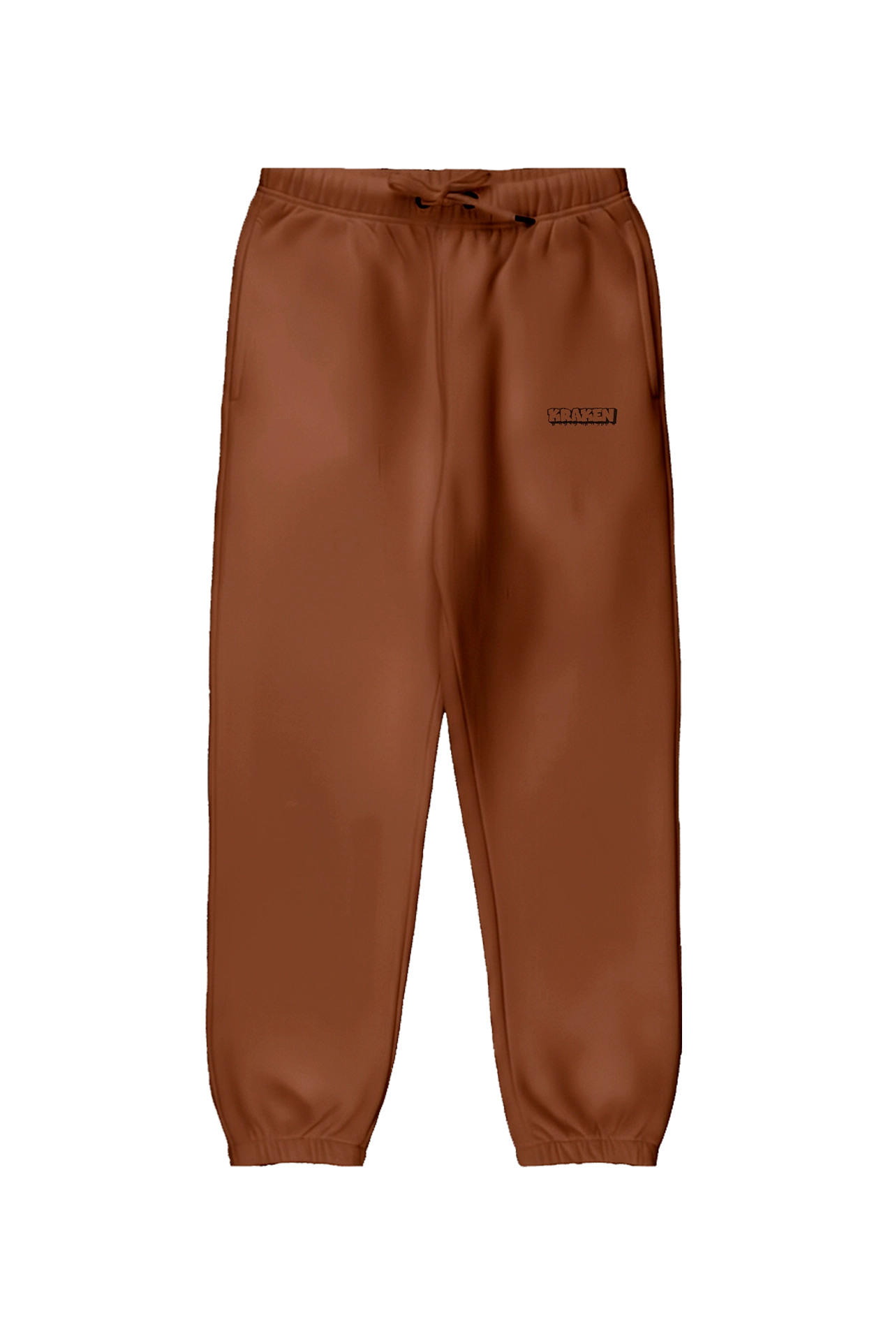 Pantalón Jogger Big Taza