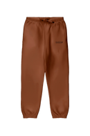 Pantalón Jogger Big Taza