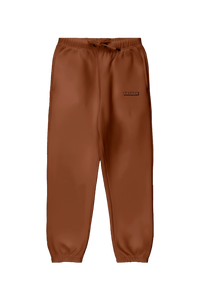 Pantalón Jogger Big Taza