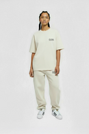 Pantalón Jogger Bombing