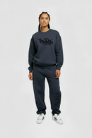 Pantalón Jogger Tag