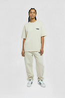 Pantalón Jogger Tag Basic