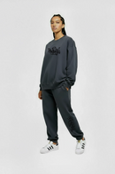 Pantalón Jogger Tag