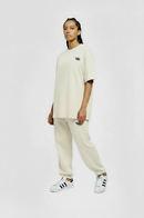 Pantalón Jogger Tag Basic