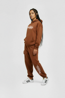 Pantalón Jogger Tag