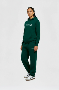 Pantalón Jogger Big Taza