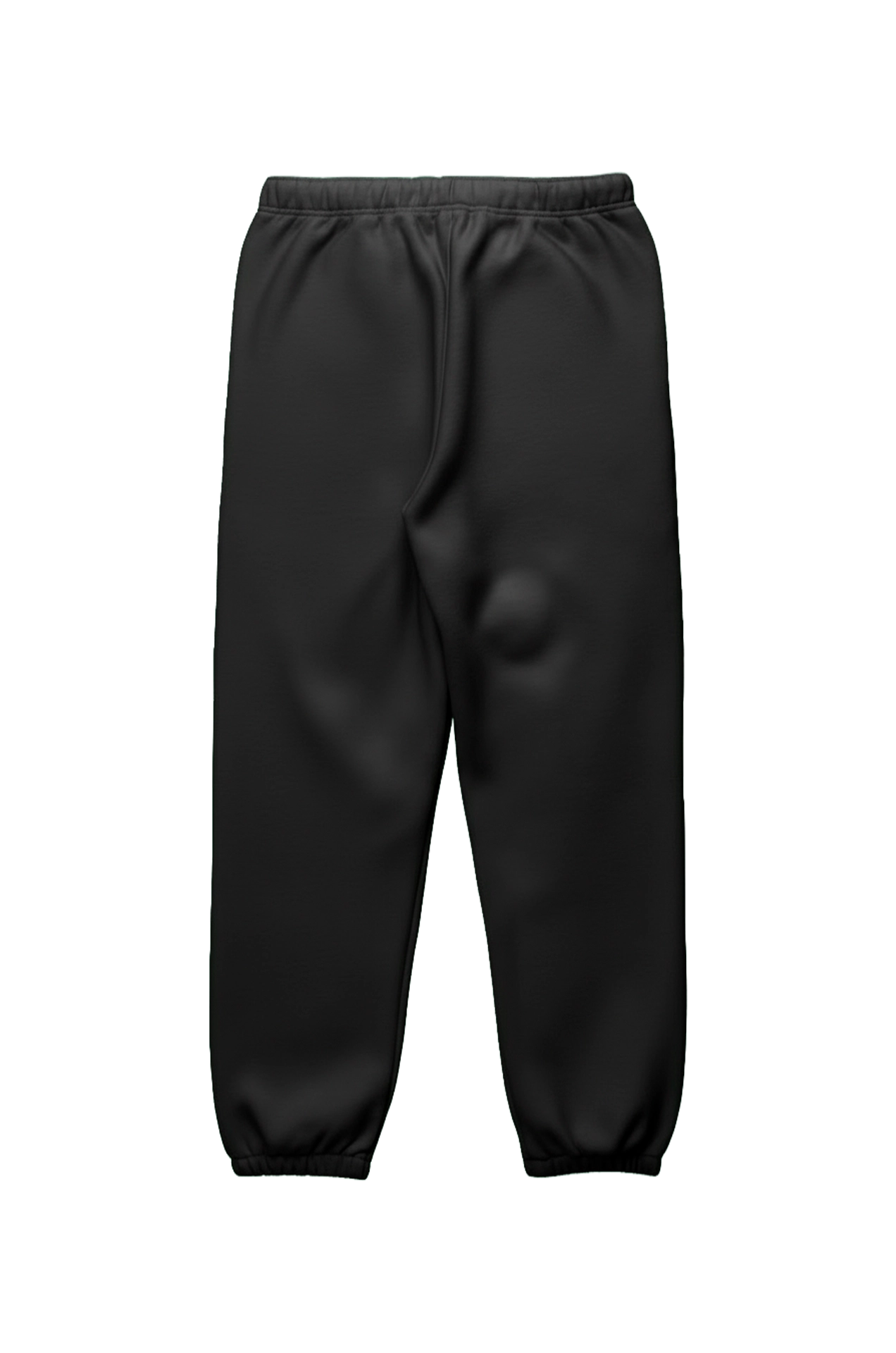 Pantalón Jogger Tag