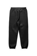Pantalón Jogger Tag