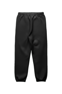 Pantalón Jogger Tag