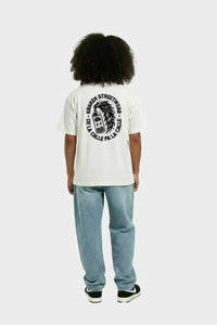 Camiseta Lata