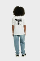 Camiseta Camara