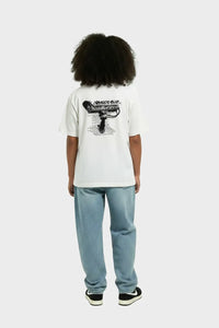 Camiseta Camara