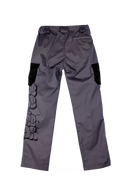 Maverick Cargo Pants – One of One