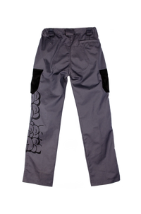 Maverick Cargo Pants – One of One