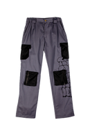 Maverick Cargo Pants – One of One