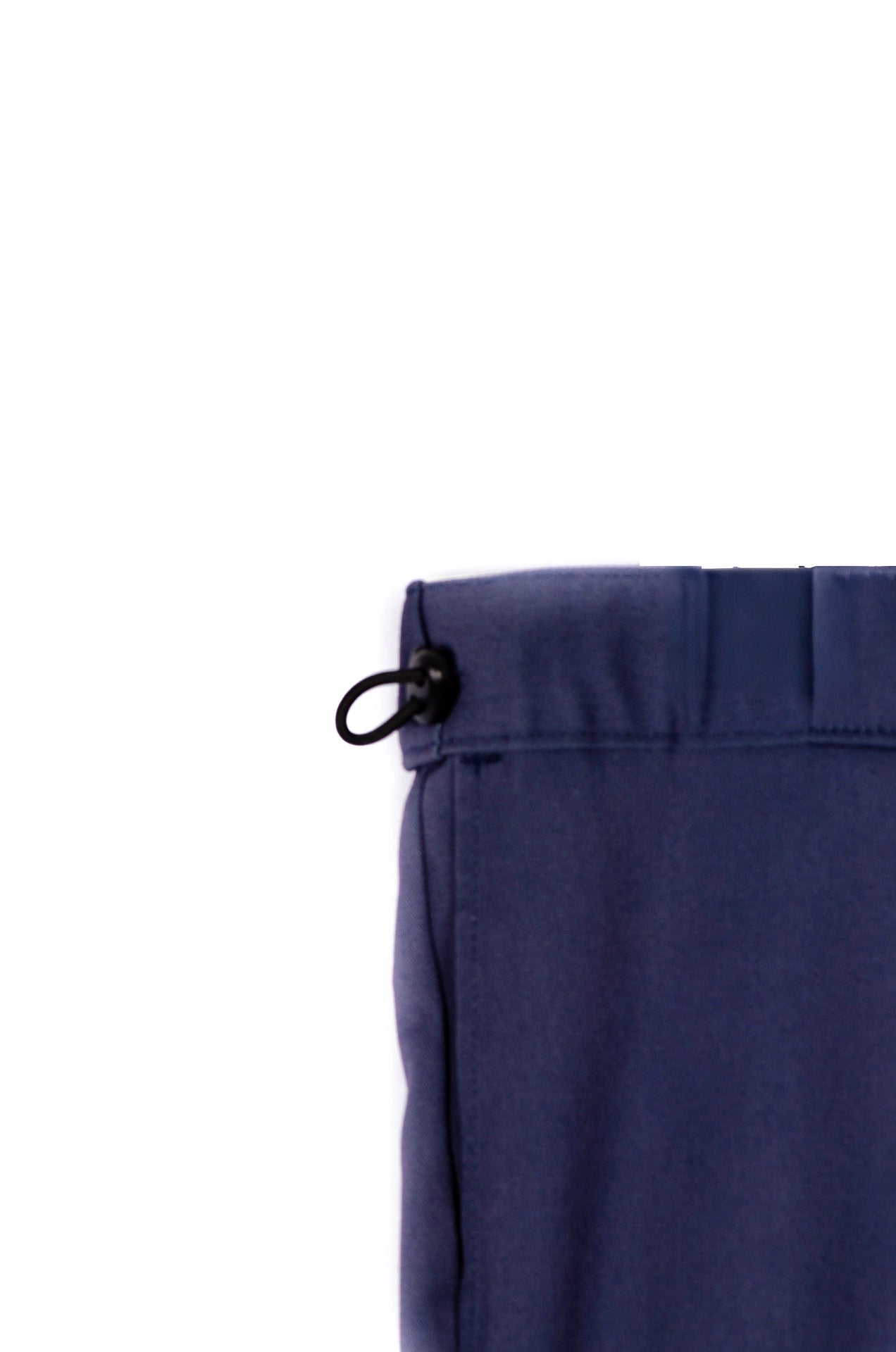 Dickies x Kraken Reworked Pants - One of One