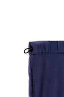 Dickies x Kraken Reworked Pants - One of One