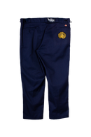 Dickies x Kraken Reworked Pants - One of One