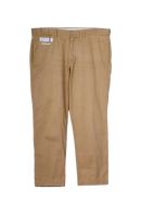 Polo x Kraken Reworked Pants - One of one