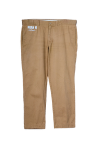 Polo x Kraken Reworked Pants - One of one