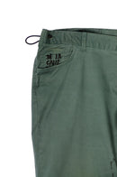 True Tommy Pants - One of One