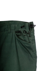True Tommy Pants - One of One