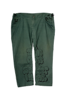 True Tommy Pants - One of One