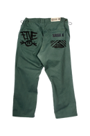 True Tommy Pants - One of One