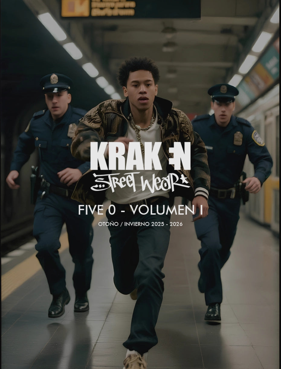 PORTADA_SOUNDTRACK_FIVE_0_COLLECTION_2_1.webp