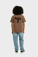 Camiseta Camara
