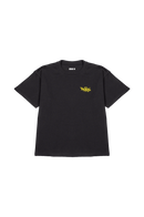 Camiseta básica Tag
