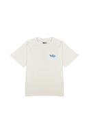 Camiseta básica Tag