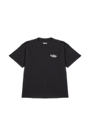 Camiseta básica Tag