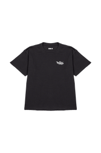 Camiseta básica Tag