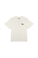 Camiseta básica Tag