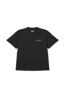 Camiseta básica Big Taza