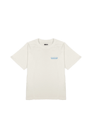 Camiseta básica Big Taza