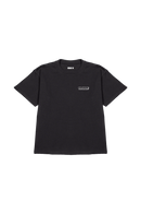 Camiseta básica Big Taza