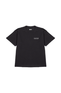 Camiseta básica Big Taza