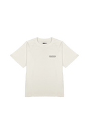 Camiseta básica Big Taza