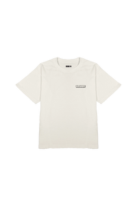 Camiseta básica Big Taza