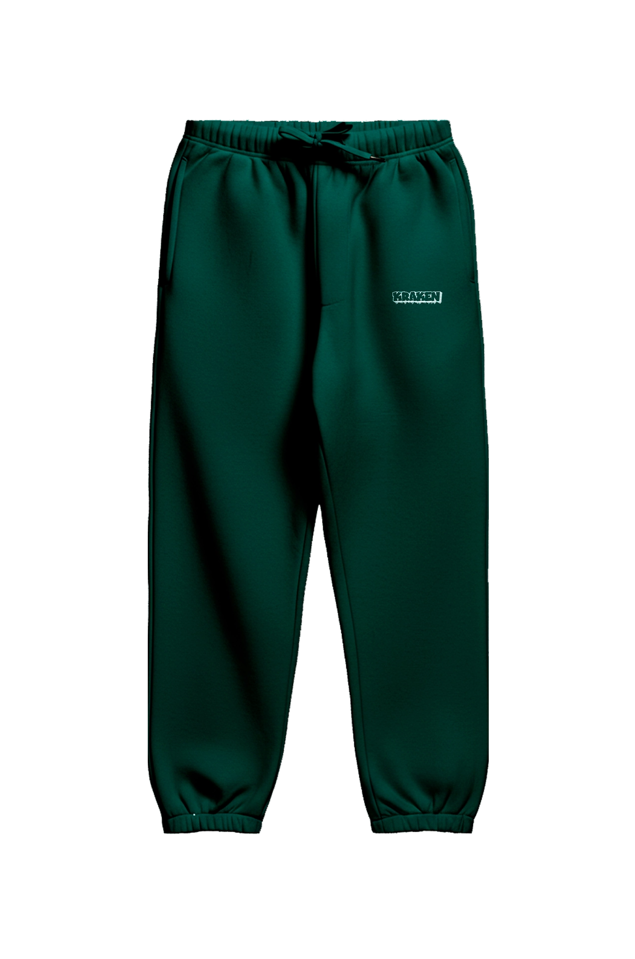Pantalón Jogger Big Taza