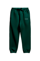 Pantalón Jogger Big Taza